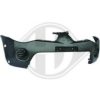 MITSUBISHI 6400A747WA Bumper